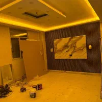 اجرای تخصصی کناف با قیمت مناسب