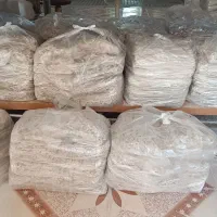 فروش رشته آشی و پلویی