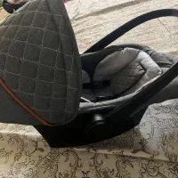 کریر مارک چیکو