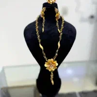 طلای بدون اجرت و مالیات فقط با محاسبه ۲درصد