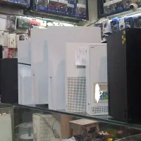 نصب بازی ps4.ps5.xbox اکانتی و کپی خور و تعمیرات