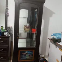 بوفه