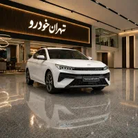 کی ام سی J7 مدل 1404/نقدی تحویل فوری