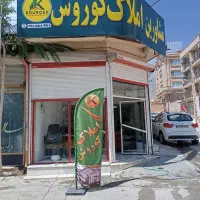 آپارتمان-100-متری