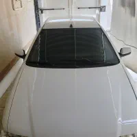 سمند مدل ۸۸