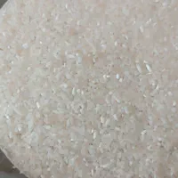 خرده