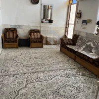 فروش ملک
