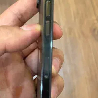 Iphone 12 pro max 256|موبایل|کرمان, |دیوار