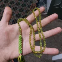 سندلوس سرخ اناری