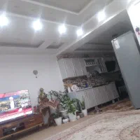 ملک مسکونی