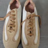 مجلسی|کیف، کفش، کمربند|تهران, الهیه|دیوار