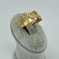 طلای گمشده