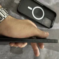 15 pro max zaa|موبایل|گرگان, |دیوار