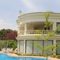 سرایداری