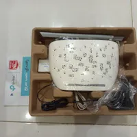 وای فای Wi-Fi TP-Link سه سال گارانتی|مودم و تجهیزات شبکه|تهران, هفت چنار|دیوار