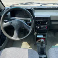 فروش پراید مدل ۸۱
