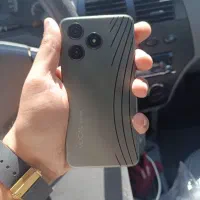 گوشی وکال V0