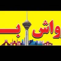 فرصت عالی شعلی