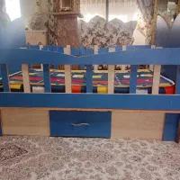 تخت|تخت و سرویس خواب|خوی, |دیوار