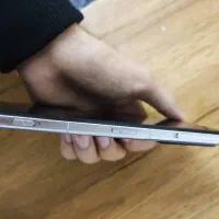 گوشی redmi k50 gaming|موبایل|شهرکرد, |دیوار