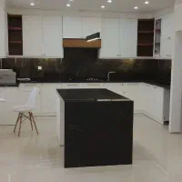 پیش-فروش-آپارتمان-تحویل-برج-12-با-شرایط-پرداخت