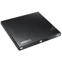 درایو DVD و CD اکسترنال (Liteon)