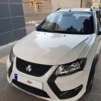 کوییک GXمدل 1403
