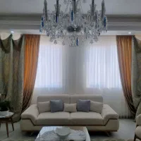 نصب و فروش و شست و شوی و اندازه‌گیری انواع پرده