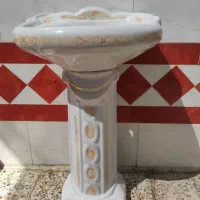 دستشور