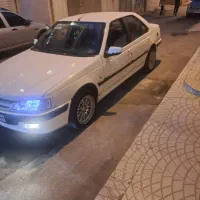 خودرو