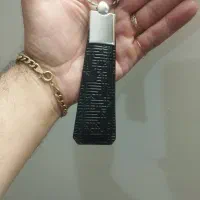 جاکلیدی درسا
