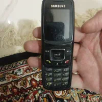 گوشی سامسونگ
