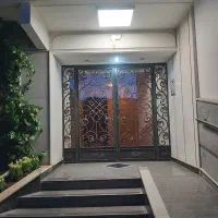 فروش دربهای فرفورژه سنگین