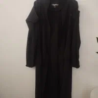مانتو|لباس|مشگین شهر, |دیوار