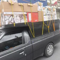حمل بار|خدمات حمل و نقل|شهریار, شهریار|دیوار