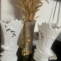 گلدان