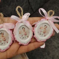 گیفت تولد دندونی نوزادی