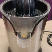 آب مرکبات گیر