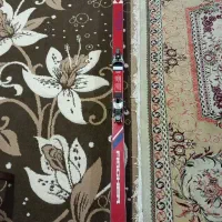 فروش چوب اسکی درحدنو