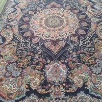 روفرشی نو استفاده نشده ۹ متری