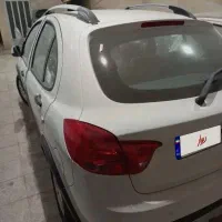 کویک 1404صفر