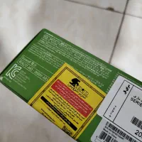 دسته ایکس باکسبا گارانتی ۲۴ ماهه سریر سرویس
