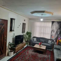 ۶۷ متر  تک واحدی طبقه ۳ عبدالمطلب ۴۳منصوری ۴/۳