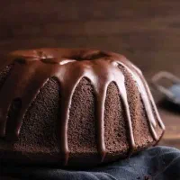 کیک‌خیس برای کافی شاپ فروشگاه