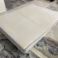 تشک خوش خواب