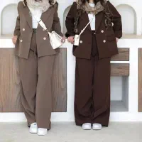 آف آخر فصل فقط 2200