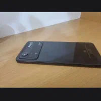 x4 pro 256 ram8|موبایل|شاهین‌شهر, گزبرخوار|دیوار