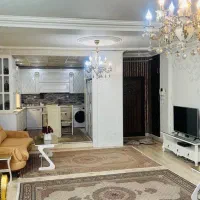 آپارتمان/خ/خمینی