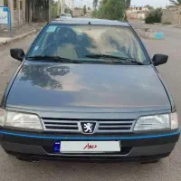 405مدل96دوگانه در نرماشیر