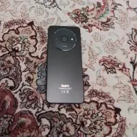 گوشی ردمیA3|موبایل|تهران, سوهانک|دیوار